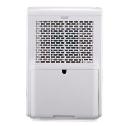 經典系列_YDA-826E_26L/天角度圖0