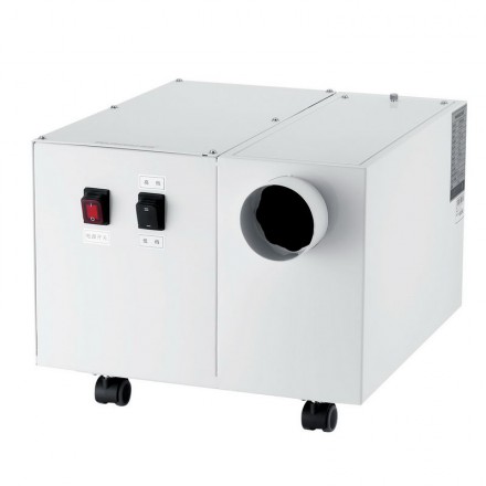 PHL12HC工業(yè)加濕器