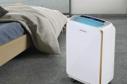 家用除濕機選購技巧？小巧一點更實用
