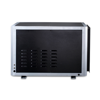 CFD7.0(二代)工業除濕機