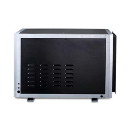 吊頂除濕機_CFD7.0(二代)角度圖0