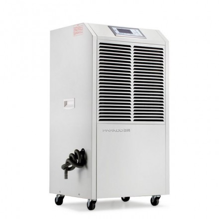 極速工業除濕機_DCS901E角度圖0