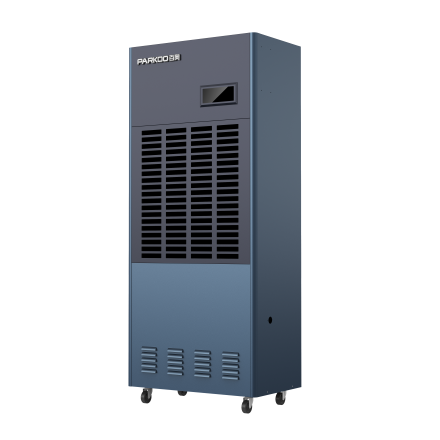 極速D工業(yè)除濕機(jī)_CF-D8.0D角度圖2