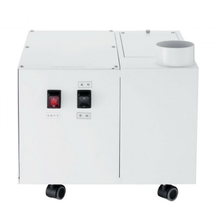 PHL09HC工業(yè)加濕器