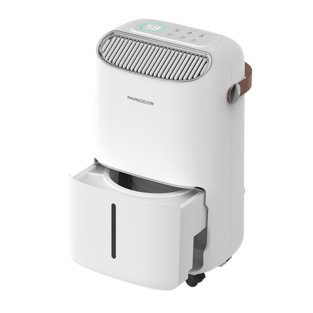 百奧白胖子_PD22SA角度圖1