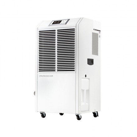 極速工業除濕機_DCS1601E主圖