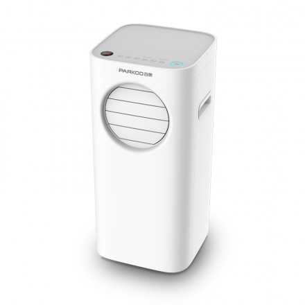 移動空調 KY-23/03A主圖