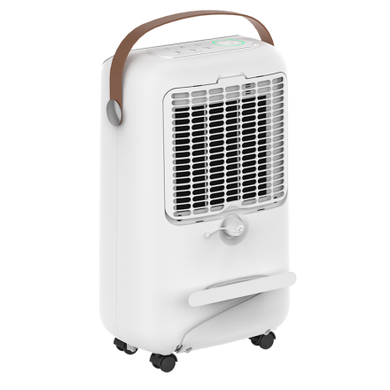 百奧白胖子_PD22SA角度圖0