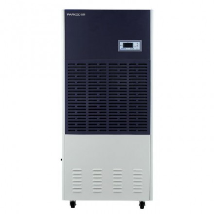 低溫除濕機(jī)_CF6.8DTR角度圖0