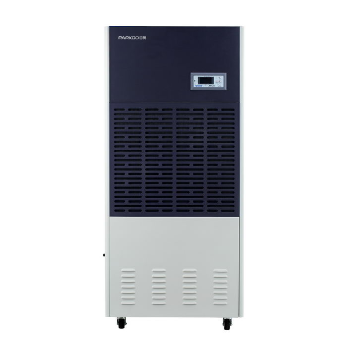 CF10KT工業除濕機