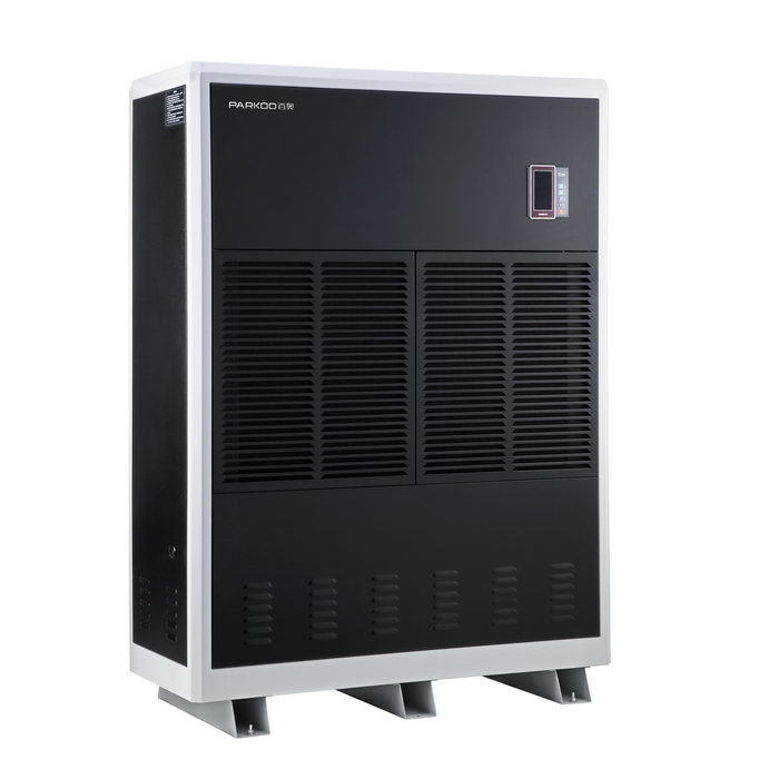 CF40SD工業(yè)除濕機