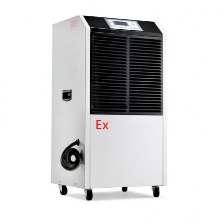 防爆除濕機(jī)_BCF-6.0角度圖0