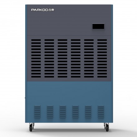 極速D工業(yè)除濕機(jī)_CF-E20S主圖