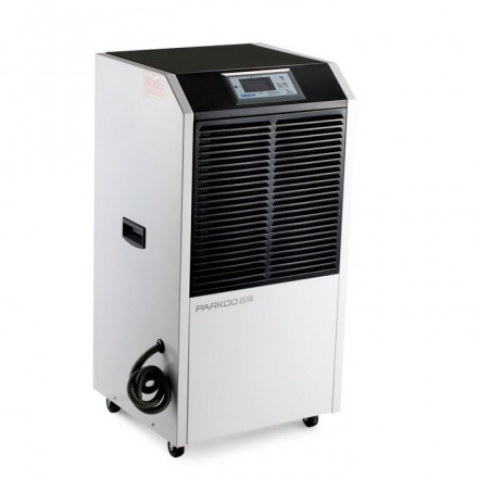 金剛工業除濕機_YDA-890EB角度圖3