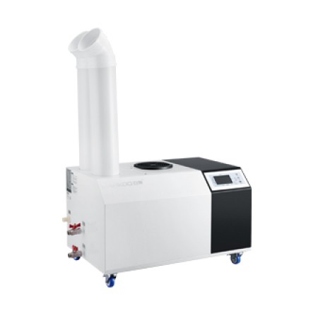 一體式超聲波_PH42LB主圖