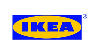 宜家家居10萬立方米倉庫工業(yè)除濕機(jī)項(xiàng)目