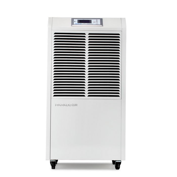 DCS1581E商用除濕機