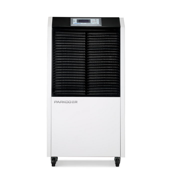 YDA-870EB商用除濕機