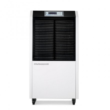 金剛工業除濕機_YDA-870EB角度圖0