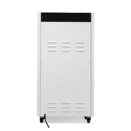 防爆除濕機(jī)_BCF-6.0角度圖3