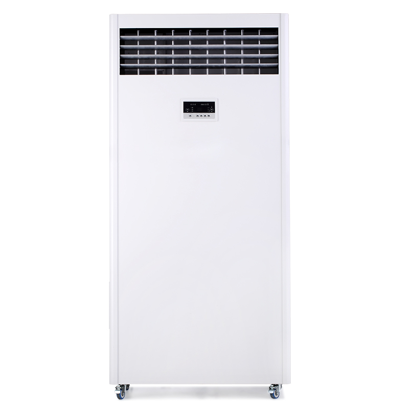 PHM12EB工業(yè)加濕器