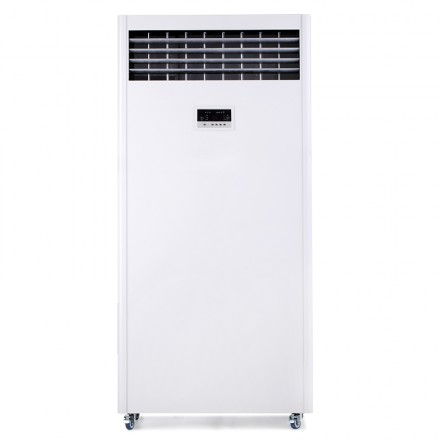 濕膜加濕器_PHM12EB角度圖0