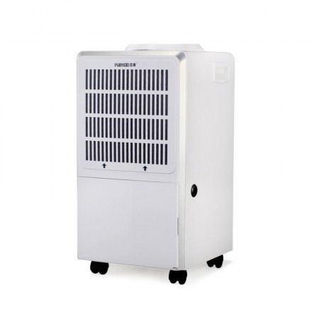 極速工業除濕機_DCS601E角度圖1