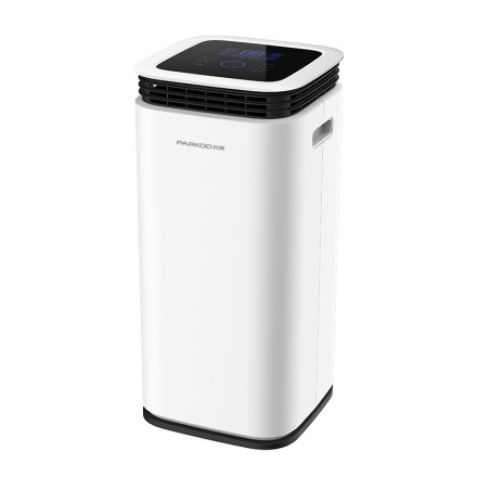 尊品系列_PD253B角度圖2