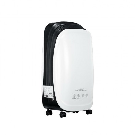 尊品系列_PD100A角度圖0