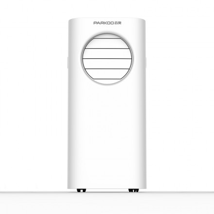 移動空調 KY-23/03A角度圖0