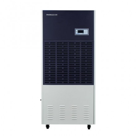 金剛工業(yè)除濕機_CF8.8KT角度圖0