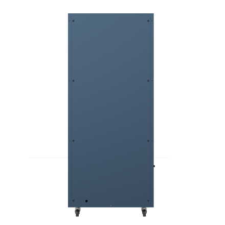 極速D工業除濕機_CF-D12S角度圖0