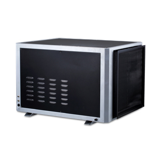 CFD7.0(二代)工業除濕機