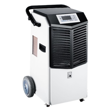 手推式除濕機_CFT2.0D主圖