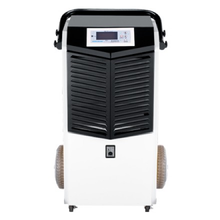 手推式除濕機_CFT2.0D角度圖0