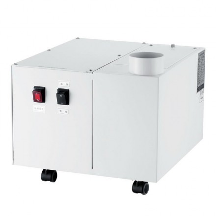 PHL09HC工業(yè)加濕器