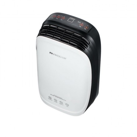 尊品系列_PD100A角度圖1