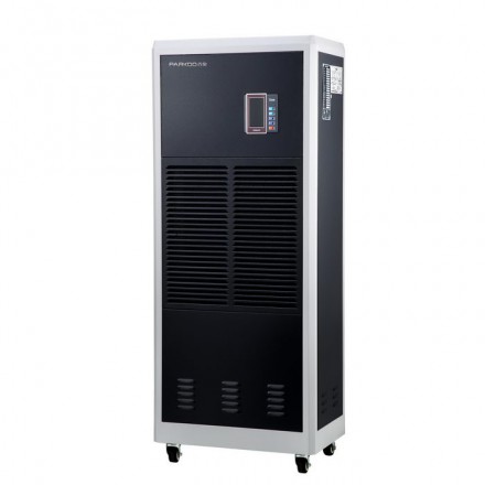 金剛5A工業(yè)除濕機(jī)_CF8.8SD主圖