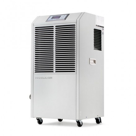 極速工業除濕機_DCS1381E主圖