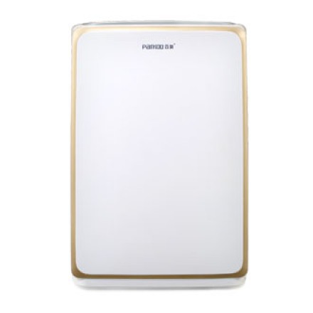 舒美系列_HD165A_16L/天角度圖1