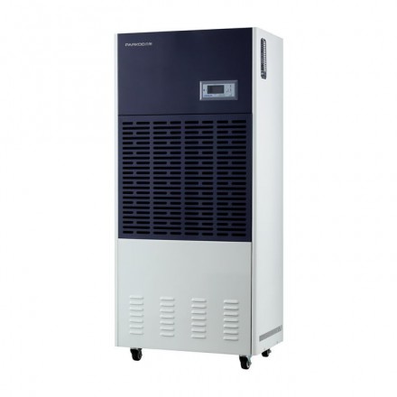 金剛工業(yè)除濕機_CF8.8KT主圖