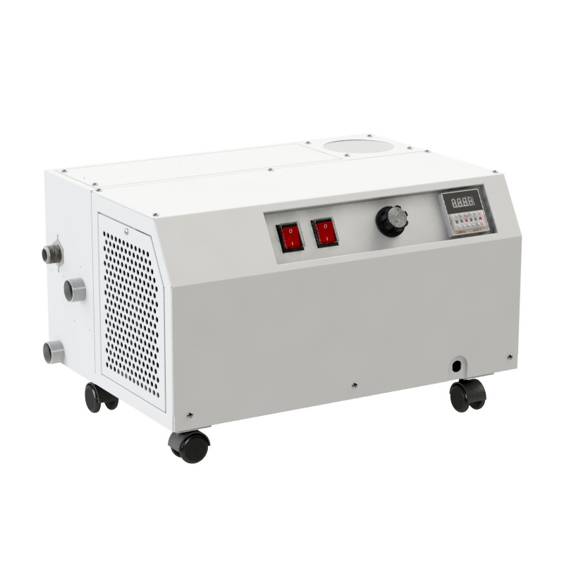 PHL06HD工業(yè)加濕器