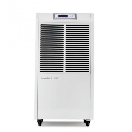 極速工業除濕機_DCS1381E角度圖1