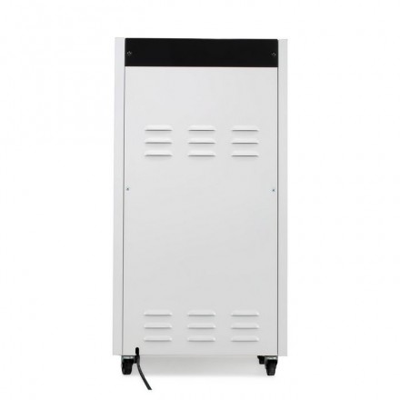 金剛工業除濕機_YDA-890EB角度圖2