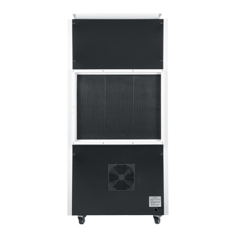 HG74SA/SN節(jié)能烘干設(shè)備