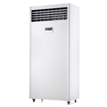 濕膜加濕器_PHM12EB主圖