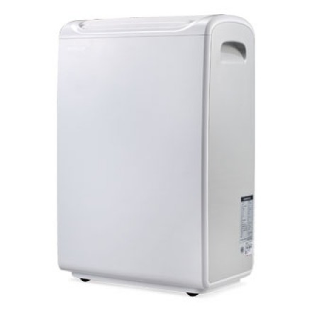 經典系列_YDA-826E_26L/天角度圖1