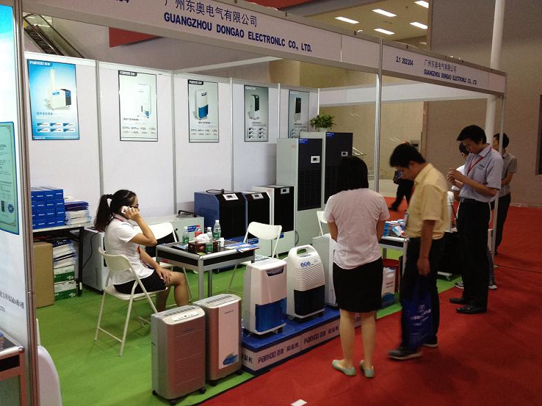 2012廣州制冷展2.jpg