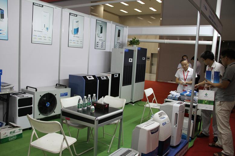 2012廣州制冷展3.jpg