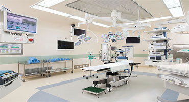 12add509d5.jpg 12add509d5.jpg